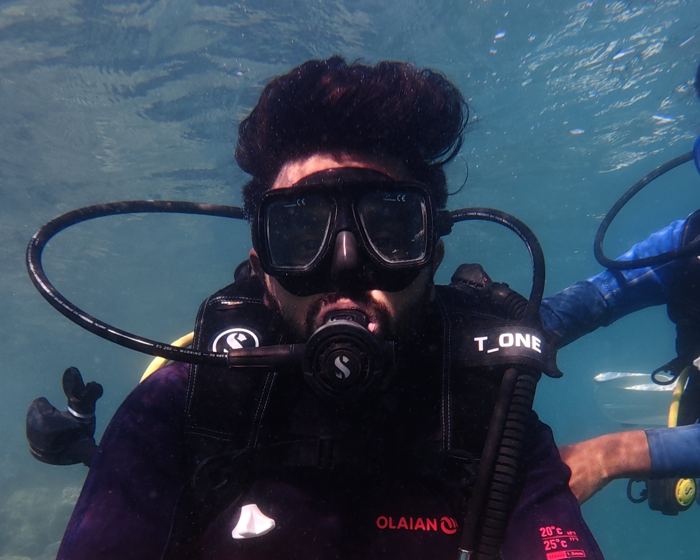 DJI_20260207080140_0049_D%20-%20Copy